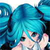     

:	Claire2.jpg
:	3
:	30.1 
:	349121