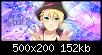     

:	AlexanderPatoLesson.jpg
:	5
:	152.2 
:	349209