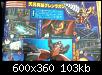     

:	123xz-1-f89a.jpg
:	8
:	102.7 
:	349263