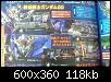     

:	123xz-2-f89a.jpg
:	8
:	117.6 
:	349264