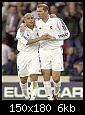     

:	_1990385_zidanecarlos150.jpg
:	9
:	6.4 
:	349278