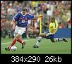     

:	wc98_054.jpg
:	9
:	25.7 
:	349279
