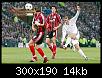     

:	_1990385_zidanetwo300.jpg
:	9
:	13.6 
:	349280