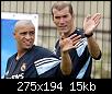     

:	sp8.jpg
:	9
:	15.2 
:	349281