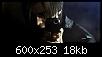     

:	Resident-Evil-6-leon.jpg
:	4
:	18.3 
:	349295
