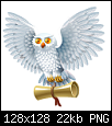     

:	021.png
:	3
:	22.2 
:	349362