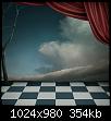     

:	Stock (17).jpg
:	3
:	353.5 
:	349364
