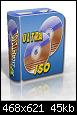     

:	18ih2p4ihwxe1da4t4z3ac7yxp1gbo.jpg
:	2
:	44.7 
:	349370