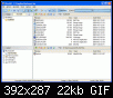     

:	uiso6s.gif
:	2
:	22.0 
:	349371