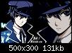     

:	Naoi.jpg
:	6
:	131.2 
:	349443