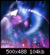     

:	Sky Beast.jpg
:	7
:	103.9 
:	349450