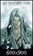     

:	Sephiroth_by_orpheelin.jpg
:	11
:	142.8 
:	349506