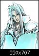     

:	FF7___Sephiroth_by_Miyukiko.jpg
:	9
:	126.6 
:	349507