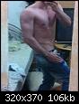     

:	Untitled-1~سسس.jpg
:	774
:	106.5 
:	349524