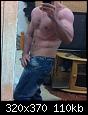     

:	Untitled-1سس.jpg
:	765
:	109.8 
:	349525