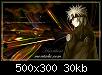     

:	180361248.jpg
:	9
:	30.4 
:	349571