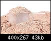     

:	scoop-of-chocolate-whey-protein-thumb20903228.jpg
:	31
:	42.9 
:	349582