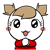     

:	5fc0f220.gif
:	4
:	23.3 
:	349593