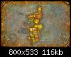     

:	Eastern+Kingdoms+map+Blasted+Lands+copy.jpg
:	4
:	115.7 
:	349600