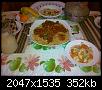     

:	manger 003.jpg
:	10
:	351.6 
:	349610