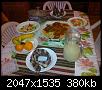     

:	manger 004.jpg
:	7
:	379.9 
:	349611