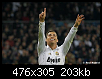     

:	Unbenannt.png
:	6
:	203.2 
:	349612