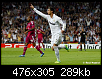     

:	Unbenannt.png
:	6
:	288.5 
:	349613