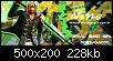     

:	Nine-yellow.jpg
:	8
:	228.2 
:	349617