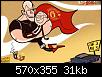     

:	1328533216.jpg
:	12
:	31.1 
:	349628