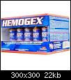     

:	Hemogex-5-ml-20-vials_1l5149r.jpg
:	6
:	22.5 
:	349711