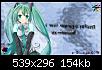     

:	Untitled-1 copy.jpg
:	60
:	153.7 
:	349724