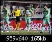     

:	Barcelona-s-Carles-Puyol-secon_54253152111_54115221152_960_640.jpg
:	12
:	165.2 
:	349744