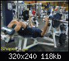     

:	27995lmada.gif
:	7
:	117.5 
:	349752