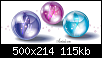     

:	Yuki 7 Sign.png
:	6
:	115.1 
:	349777