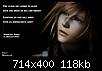     

:	Lightning 2.jpg
:	6
:	117.5 
:	349778