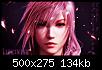     

:	Lightning.jpg
:	5
:	133.6 
:	349779