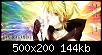    

:	Len Kagamine.jpg
:	5
:	144.4 
:	349781
