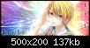     

:	Kurusu Shou.jpg
:	5
:	136.5 
:	349782