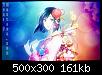     

:	Colorful Sky.jpg
:	5
:	161.3 
:	349783