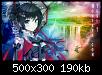     

:	Beautiful World.jpg
:	5
:	190.1 
:	349784