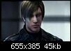     

:	leon-s-kennedy.jpg
:	6
:	44.9 
:	349813