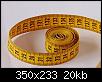     

:	350px-Plastic_tape_measure.jpg
:	4
:	20.1 
:	349849