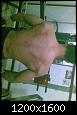     

:	ابو م*مود005.jpg
:	33
:	483.4 
:	349855