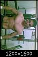     

:	ابو م*مود006.jpg
:	43
:	483.4 
:	349856