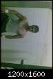     

:	ابو م*مود001.jpg
:	36
:	367.9 
:	349857