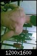    

:	ابو م*مود003.jpg
:	25
:	479.3 
:	349858