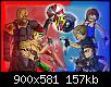     

:	Umbrella_Vs__S_T_A_R_S__by_The_Cakeman.jpg
:	6
:	156.8 
:	349911