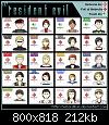     

:	Resident_Evil_Set_by_wizardkun.jpg
:	7
:	212.3 
:	349913