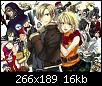     

:	imagesCAJU09MB.jpg
:	4
:	15.9 
:	349915