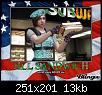     

:	imagesCAM3QPIW.jpg
:	6
:	13.4 
:	349924